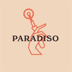 Paradiso, Westmount, QC opening hours