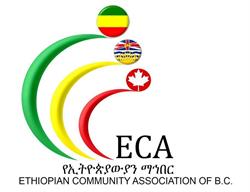 Ethiopian Community Center, Burnaby, BC opening hours