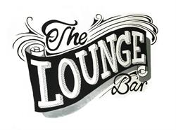Lounge 390, Sudbury, ON opening hours