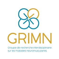 Research Group Interdisciplinaire Sur Les Maladies Neuromusculaires, Jonquière, QC opening hours