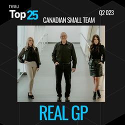 The Move To GP Team at Real Broker, Grande Prairie, AB opening hours