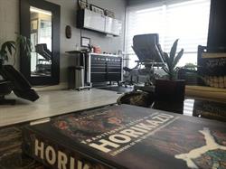 Studio Arcanum, Shawville, QC opening hours