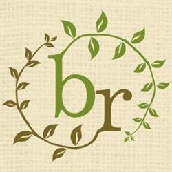 Belle Roots Farm, Tiny, ON opening hours
