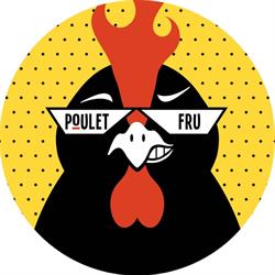 Poulet Fru, Saint-Romuald, QC opening hours