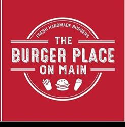 The Burger Place on Main, West St. Paul, MB opening hours