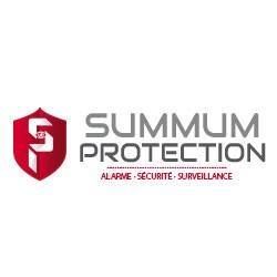 Alarme Summum Protection, Saint-Zotique, QC opening hours