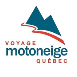 Voyage Motoneige Québec, Saint-Raymond, QC opening hours