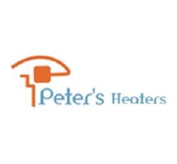 Peter's Heaters (Chauffe-Terrasses), Saint-Laurent, QC opening hours