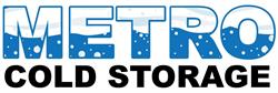 Metro Cold Storage, Richmond, BC opening hours