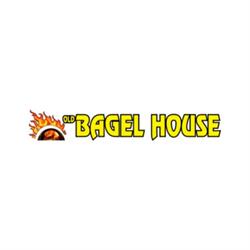 Old Bagel House, Mississauga, ON opening hours