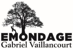 Emondage Gabriel Vaillancourt, L'Île-Perrot, QC opening hours