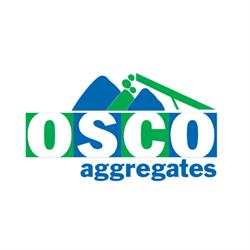 OSCO Aggregates, Southampton, NS opening hours