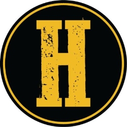 Hogtown Digital Co, York, ON opening hours