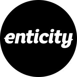Enticity Inc., Toronto, ON opening hours