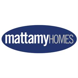 Mattamy Homes - Calgary Design Studio, opening hours