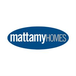 Mattamy Homes - Southwinds, Airdrie, AB opening hours