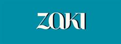 Zaki Keskich Real Estate, Calgary, AB opening hours