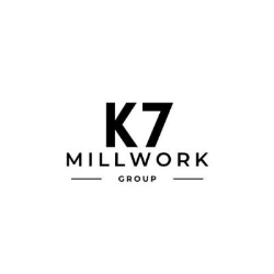 K7 Millwork Group, Orillia, ON opening hours