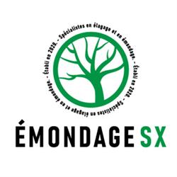 Émondage SX - Élagueur Sainte-Catherine, opening hours