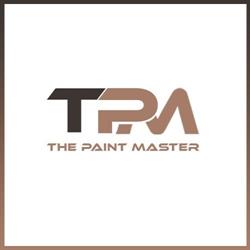 The Paint Master, East York, ON opening hours