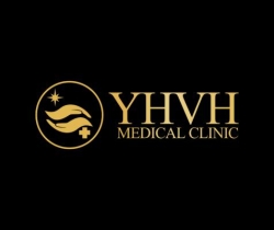 YHVH Medical Aesthetics and Clinic, Calgary, AB opening hours