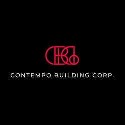 Contempo | Custom Homes and Renovations, Scarborough, ON opening hours