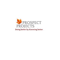 Prospect Projects Construction Inc., Athens, ON opening hours