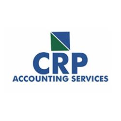 CRP Accounting Services INC, Brampton, ON opening hours
