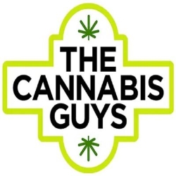 The Cannabis Guys Listowel Weed Dispensary, opening hours