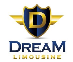 Dream Limousine Service Ltd in Surrey, BC (Bc) - Opening Hours