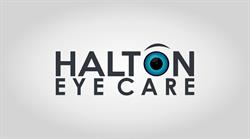 Halton Eye Care - Dr. Aneesha Jain & Dr. David S. Sooklal, Oakville, ON opening hours