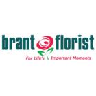 Brant Florist, Burlington, ON opening hours