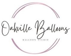 Oakville Balloons, opening hours