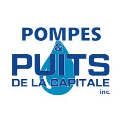 Pompes et Puits artésien de la Capitale, Québec, QC opening hours