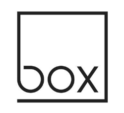 Box Design - Condo Landscaping Toronto, York, ON opening hours