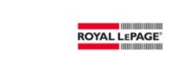 Royal LePage - PRG Real Estate, Brampton, ON opening hours