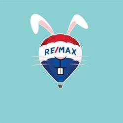 Nathalie Plante et Rémi Tremblay, RE/MAX Bonjour - Courtiers immobiliers agréés Saint-Sauveur, opening hours