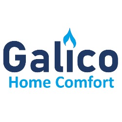 Galico Home Comfort Inc., Almonte, ON opening hours