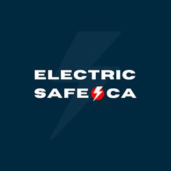 ElectricSafe.ca, Hamilton, ON opening hours