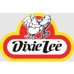 Dixie Lee Fried Chicken | Barrie, opening hours