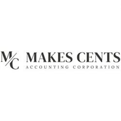 Makes Cents Accounting Corporation, Edmonton, AB opening hours