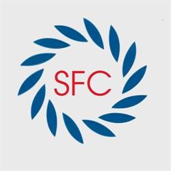 SFC - SR&ED Funding, Accounting & Tax Consulting, Richmond Hill, ON opening hours