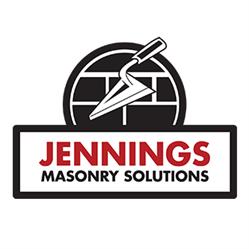Jennings Masonry Solutions, Ajax, ON opening hours