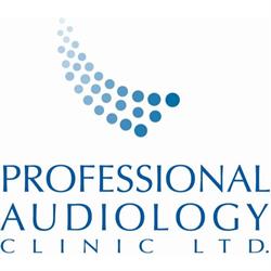 Professional Audiology Clinic, Sherwood Park, AB opening hours