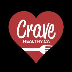 Crave Healthy Meal Prep & Catering, Vancouver, BC opening hours