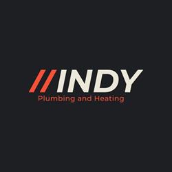 Indy Plumbing and Heating, Mississauga, ON opening hours