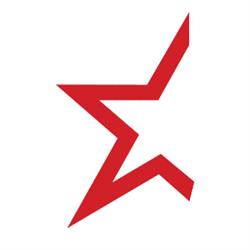 CARSTAR Kelowna, opening hours