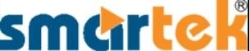 Smartek Systems | Kiosks & Digital Signage, Mississauga, ON opening hours