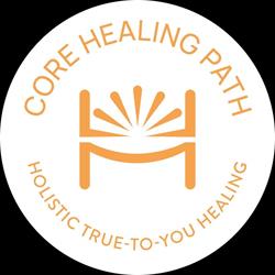 Core Healing Path, Toronto, ON opening hours