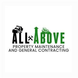 All Above Property Maintenance and General Contracting, Peterborough, ON opening hours